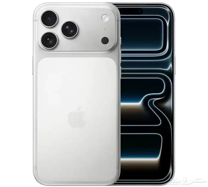 ايفون17برو 0