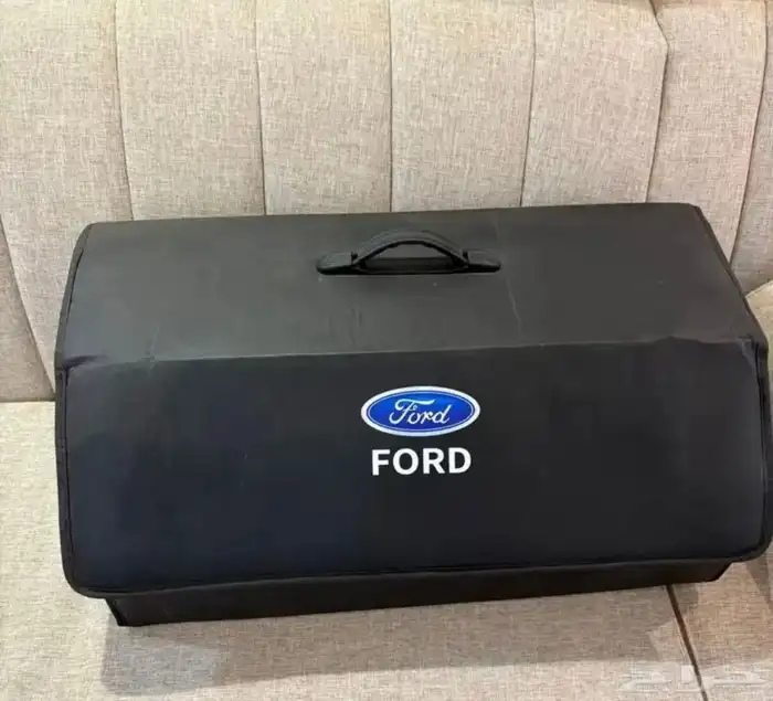 شنطة فورد فكتوريا 2