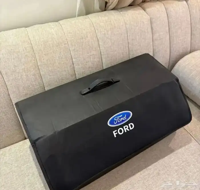 شنطة فورد فكتوريا 0