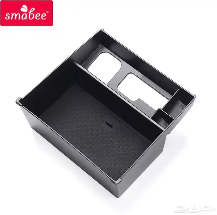 فحمات او اقمشة مازدا 6 اصليه وكاله ومجموعة اغراض تابعه لها 1