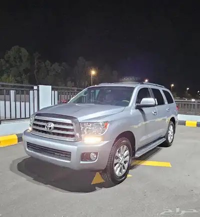 بيع سياراة index