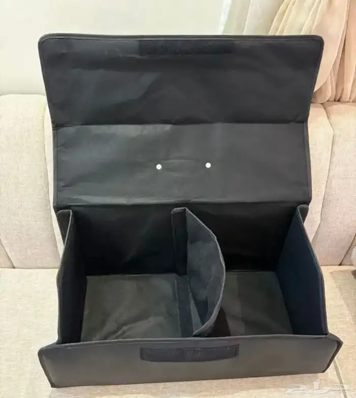 شنطة فورد فكتوريا 1