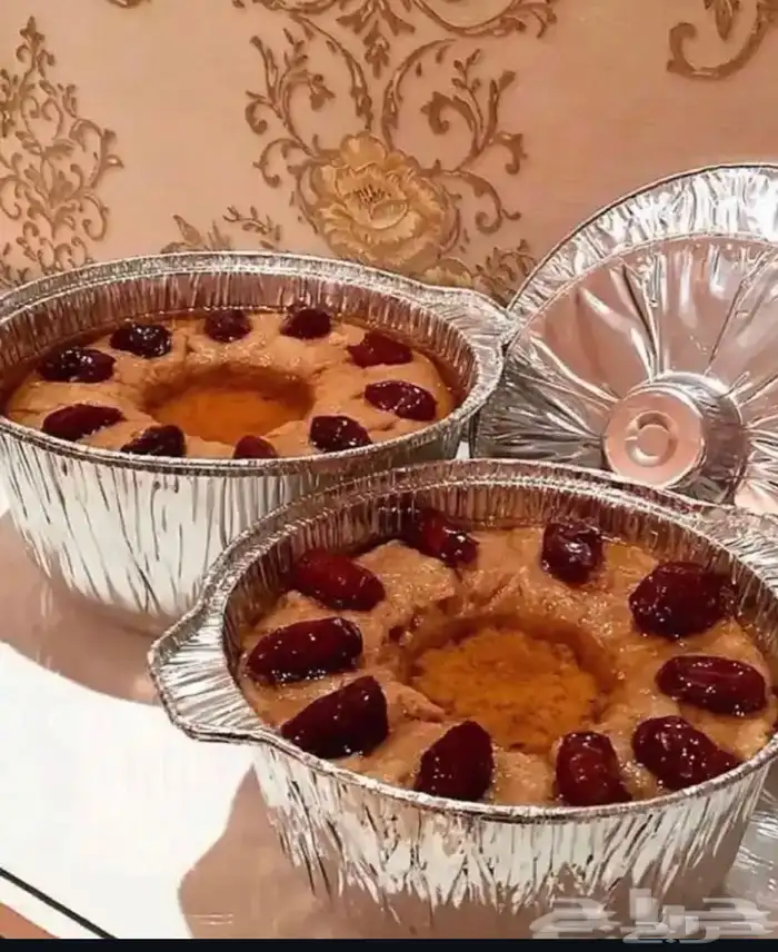 متوفر عريكه جنوبيه وخبز تنور 0