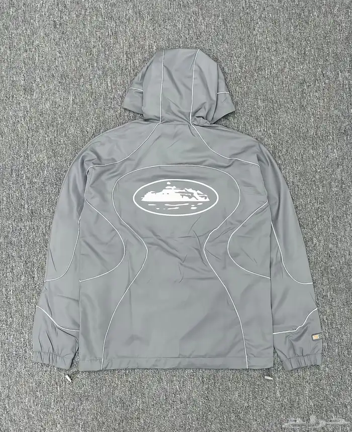 طقم نايك CORTEIZ X NIKE NRG 5