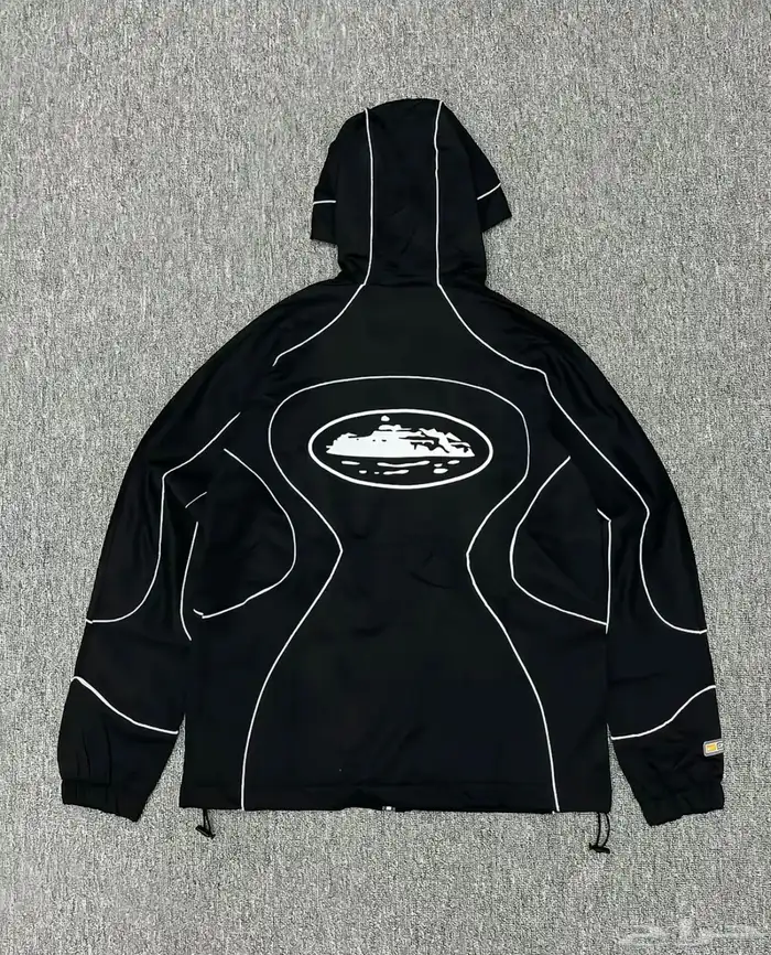 طقم نايك CORTEIZ X NIKE NRG 2