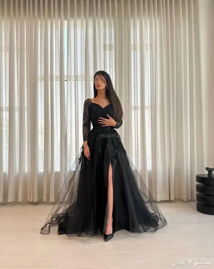 فستان للبيع مستعجل 1