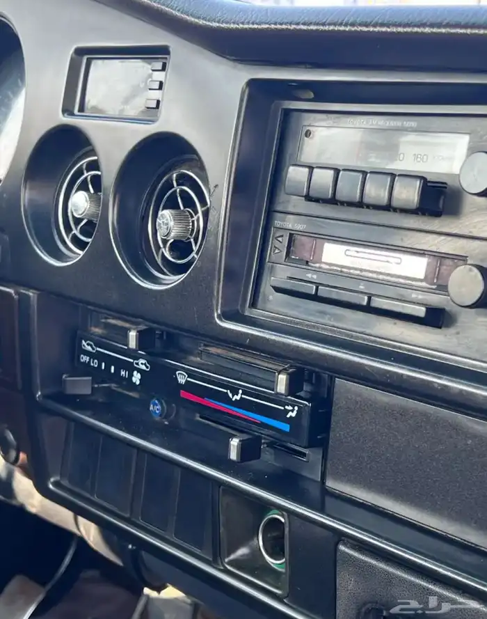 جي اكس 1989 مخزن بدي بلد 22