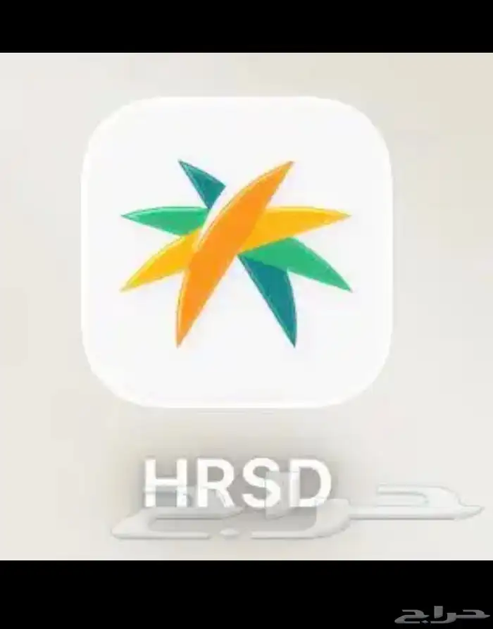 خدمات قانونية وإجرائية شاملة بأسعار رمزية 0