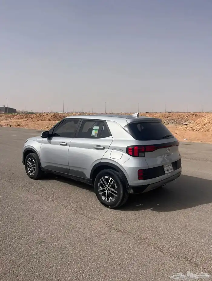 فينو 2024 TURBO للبيع 3