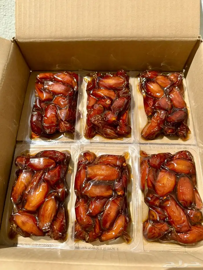 صفري فاخر لون وجوده انتاج آلسنه 6