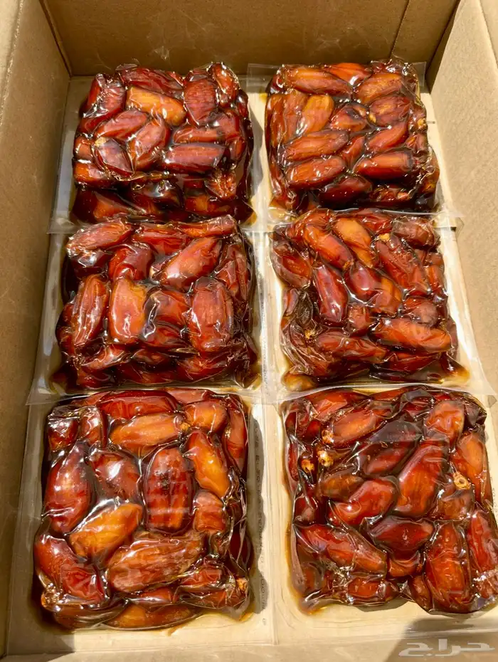 صفري فاخر لون وجوده انتاج آلسنه 5