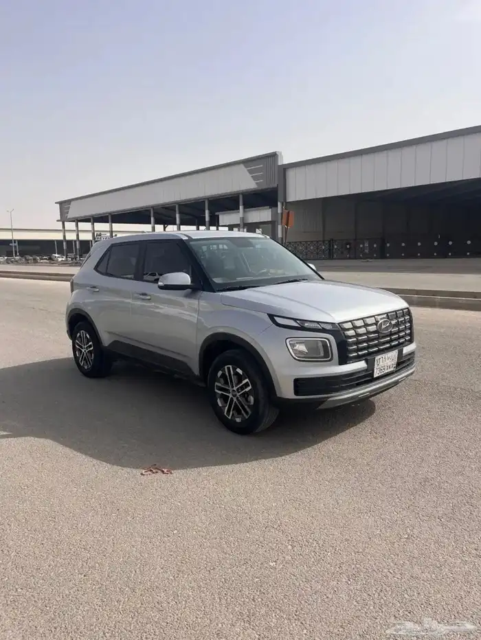 فينو 2024 TURBO للبيع 2