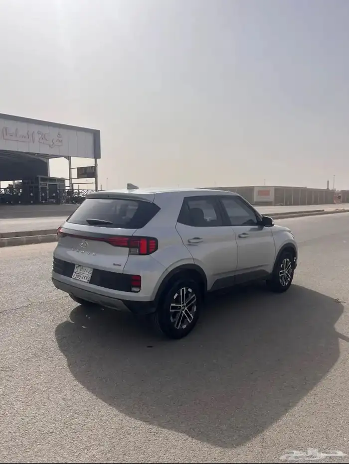فينو 2024 TURBO للبيع 4