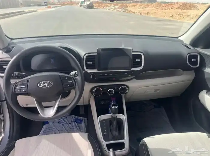 فينو 2024 TURBO للبيع 7