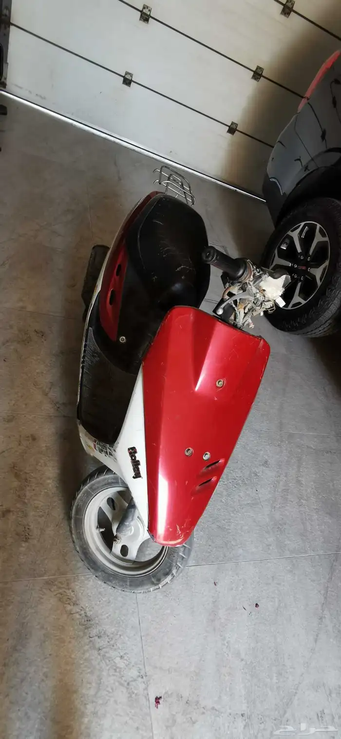 دباب هبرته بطه 17 0