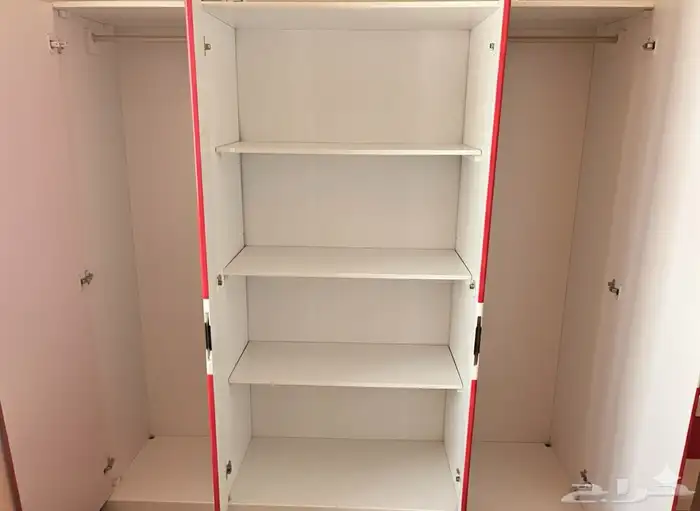 غرفة نوم أولاد 3