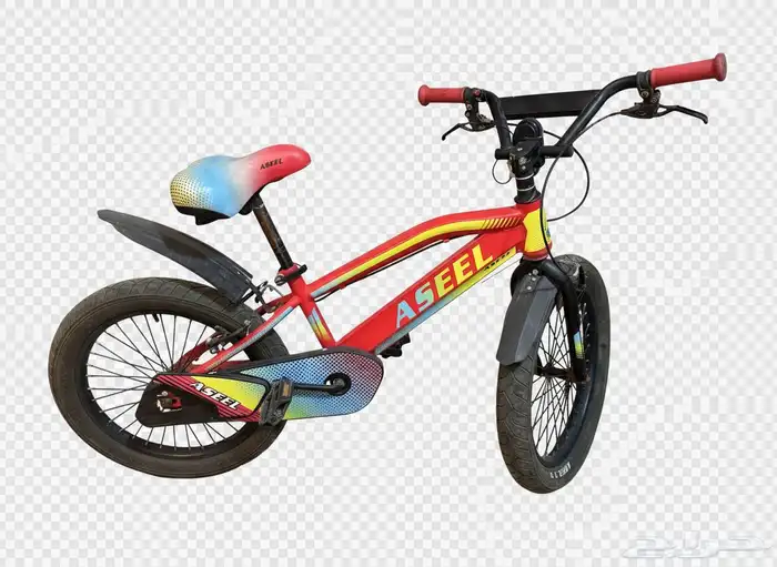 سيكل دراجة هوائية 0