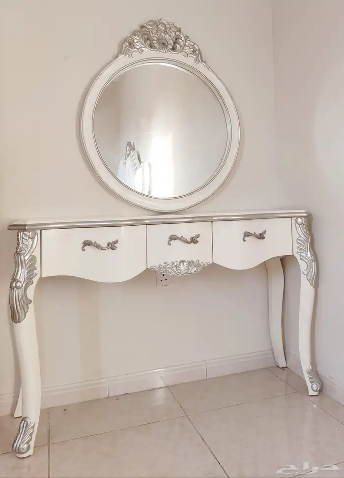 اغراض اطفال جدد واثاث بيت للبيع العاجل 14