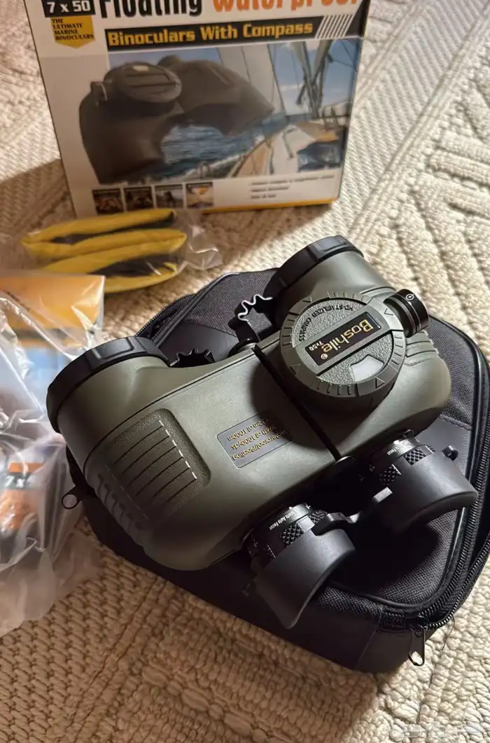 دربيل بوشل 2