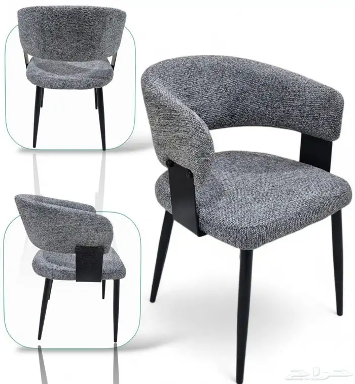 اثاث كوفي طاولات مودرن 5