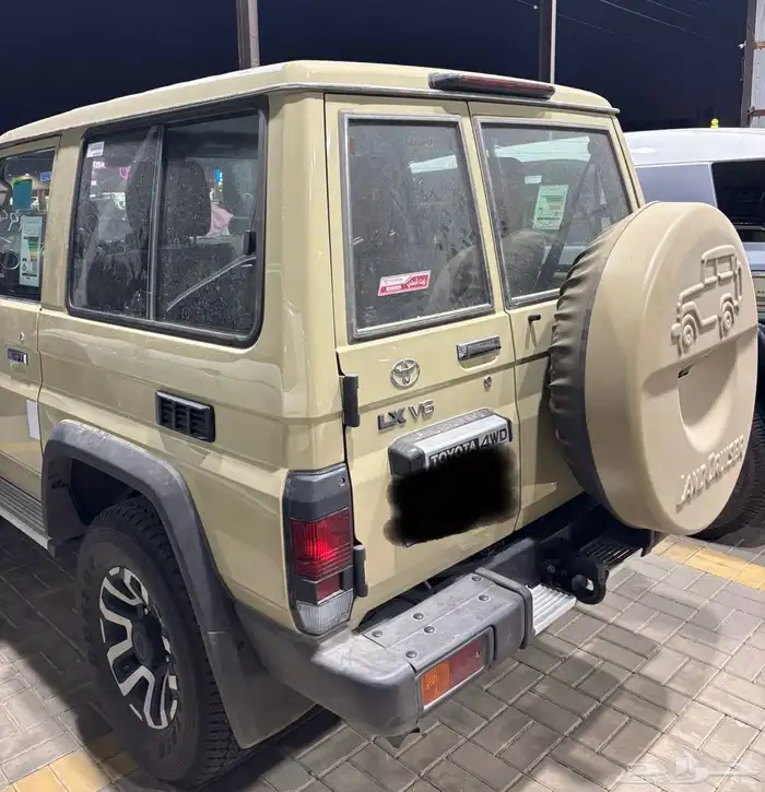 ربع 2025 سعودي فل كامل بنزين اعتبار اصفار شرط وكاله توماتيك 3