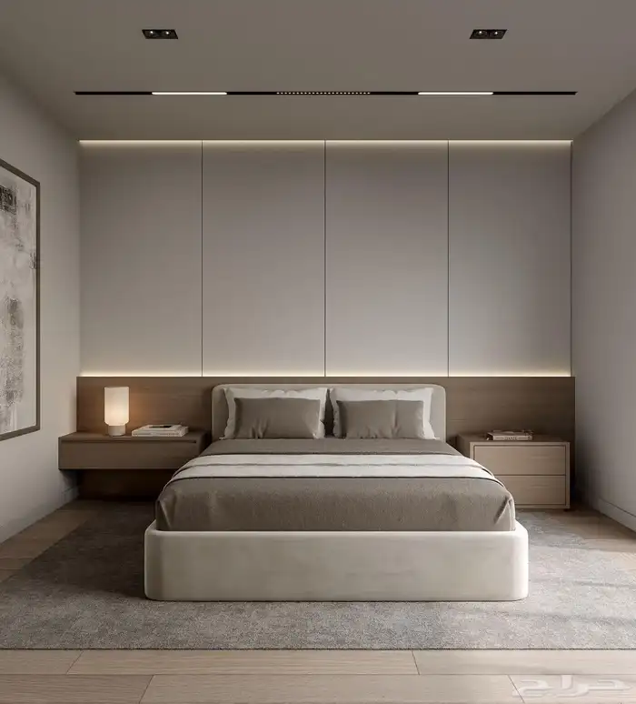 ديكورات مكه جده 7