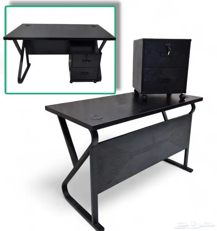 مكاتب ادارية طاولات اجتماع 3