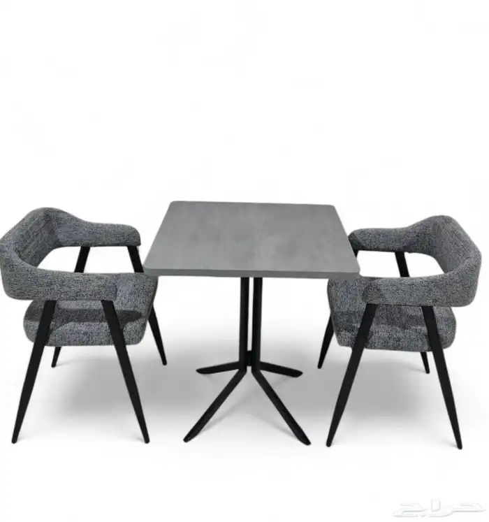 اثاث كوفي طاولات مودرن 0