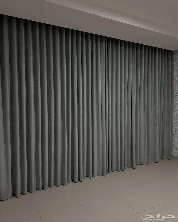 تفصيل ستاير ويفي 3