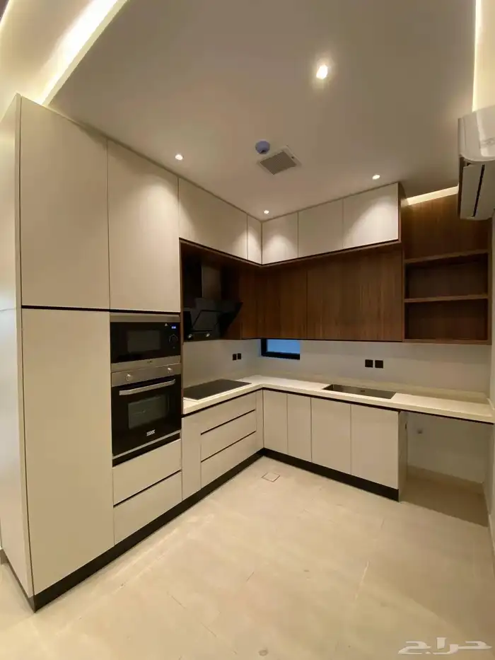 مصنع التطوير لتفصيل المطابخ والشبابيك 4