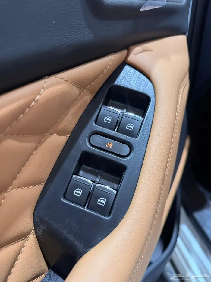 باور فل كامل 2025 عروض خاصه على الكاش والتمويل 5