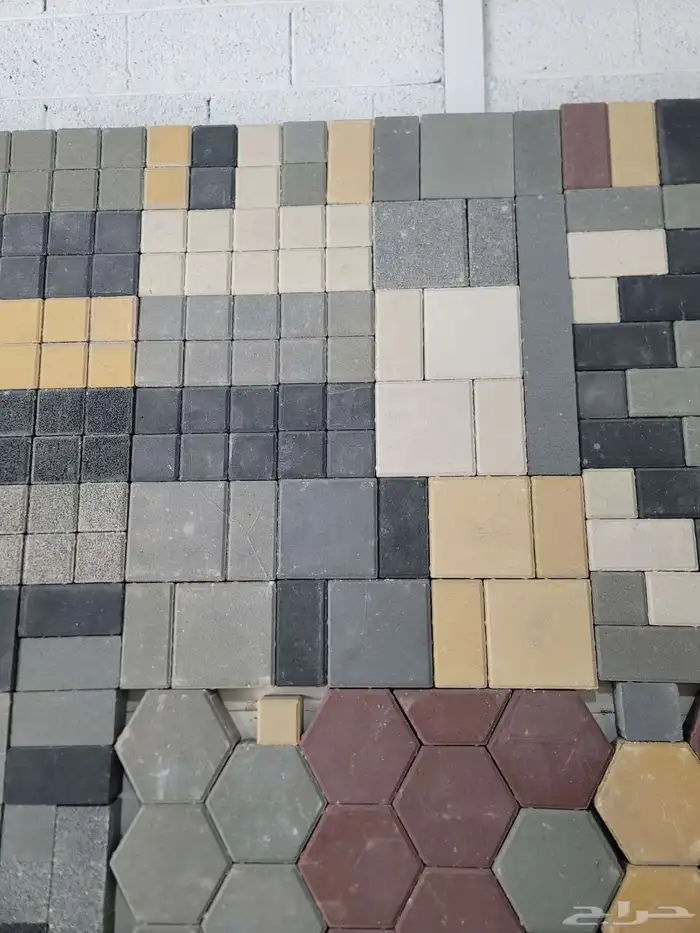 جميع تشكيلاته متوفره 6