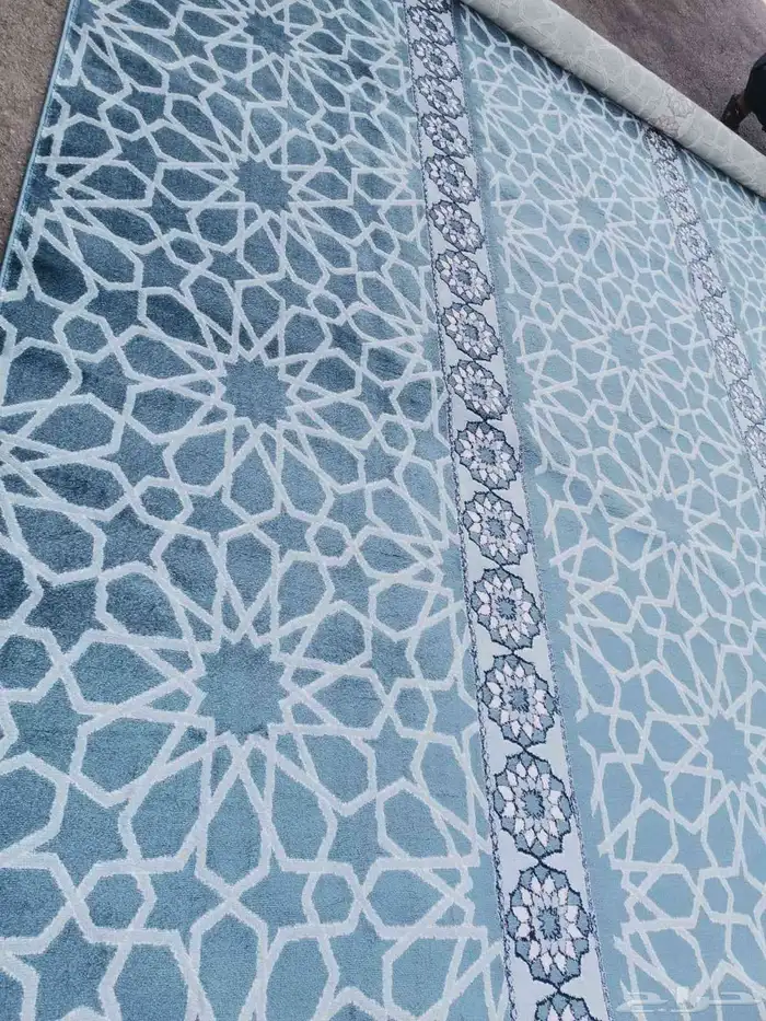 سجاد مساجد  موكيت مساجد  فرش مسجد  سجاد تركي 2