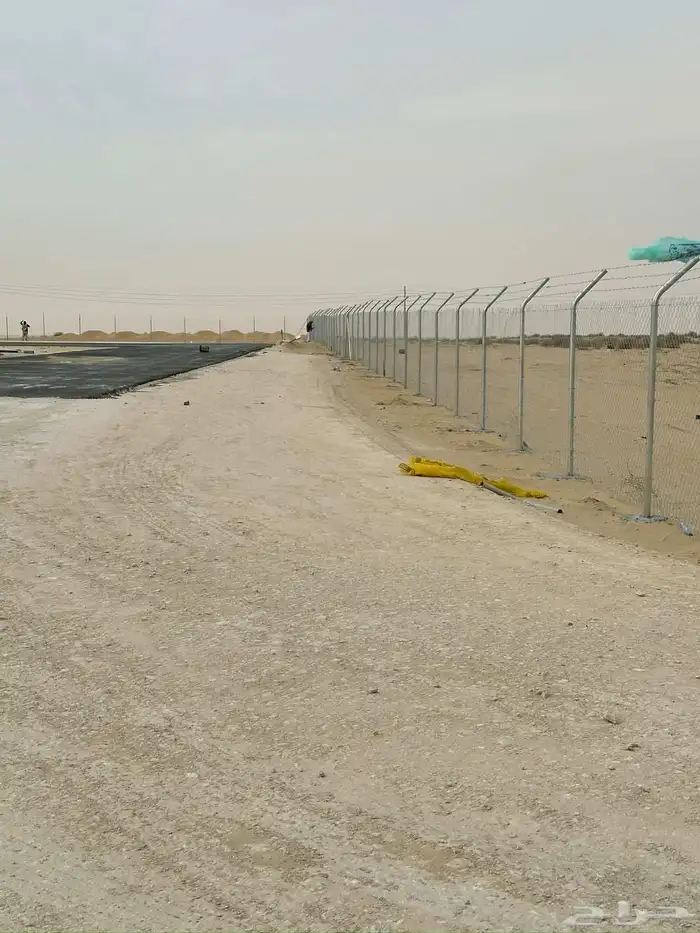 شبوك الاحساء شبوك الشرقيه الدمام الجبيل شبوك زراعيه شبوك ا 5