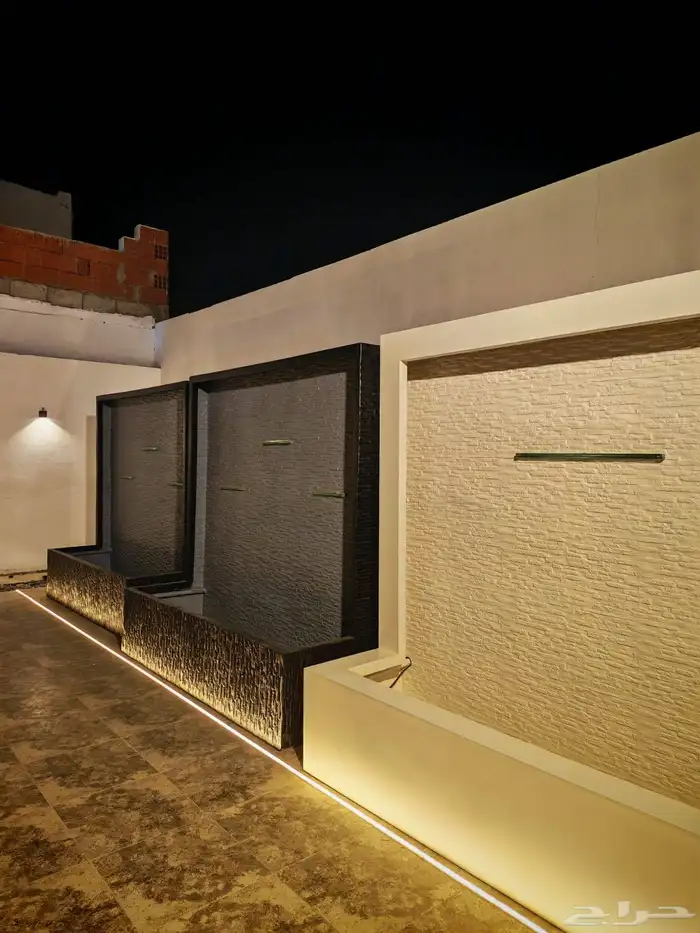 المملكه العربيه السعوديه 9