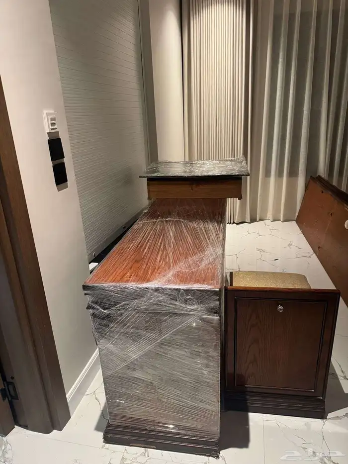 شركه عبر الشرق لنقل الاثاث في الاحساء الي جميع اماكن المملكه 2