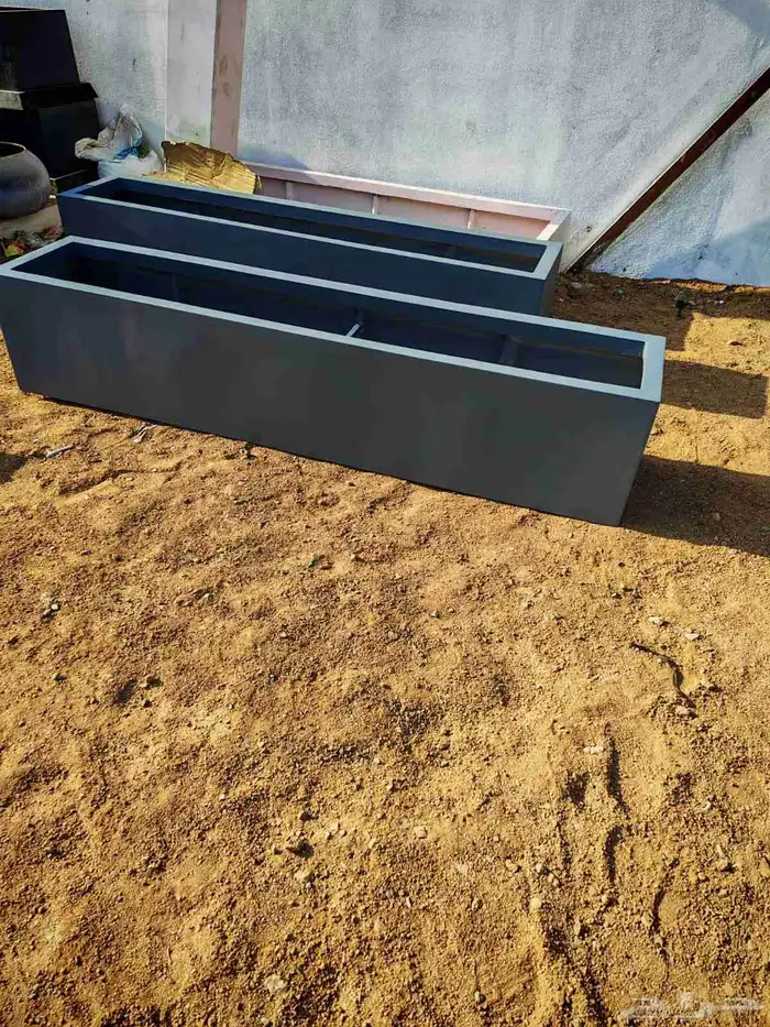 المملكه العربيه السعوديه 7