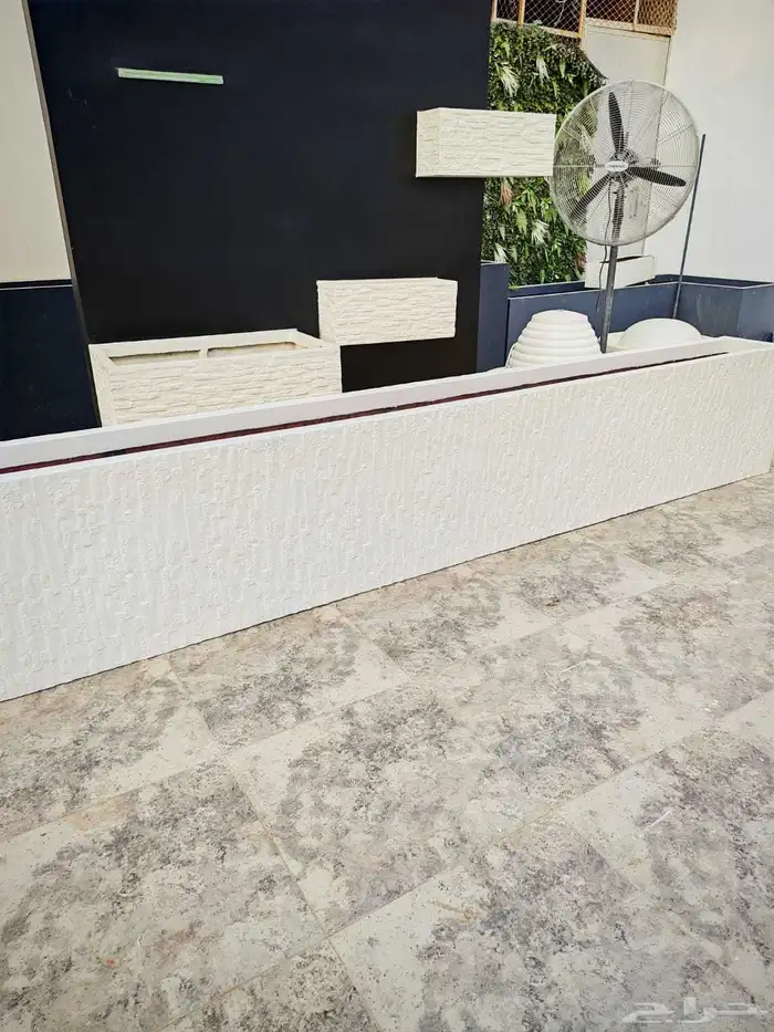 المملكه العربيه السعوديه 8