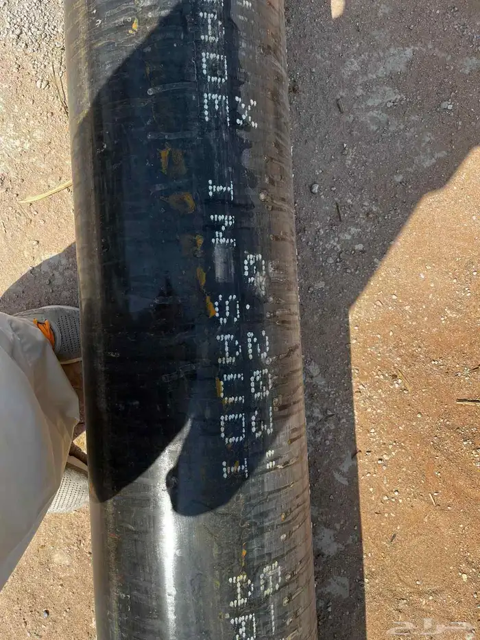 كيسي كي سي غطاس جديد سدير 2