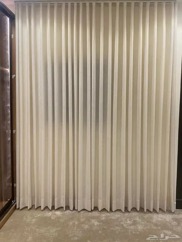 تفصيل ستاير ويفي الهبه 0