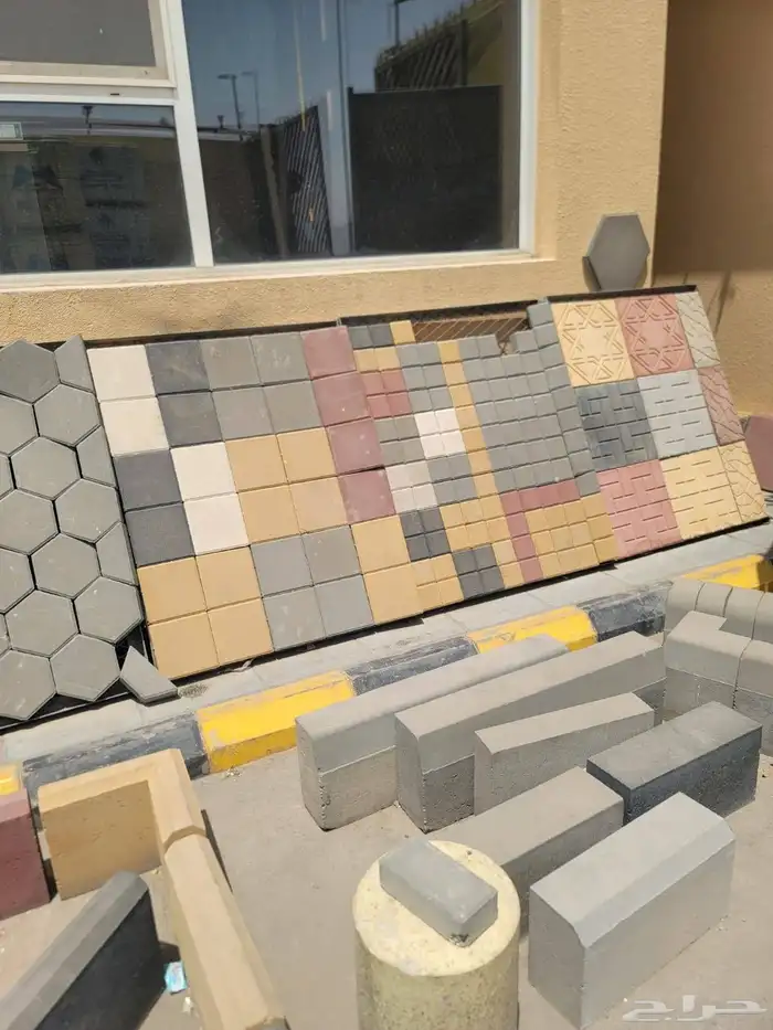 جميع تشكيلاته متوفره 9