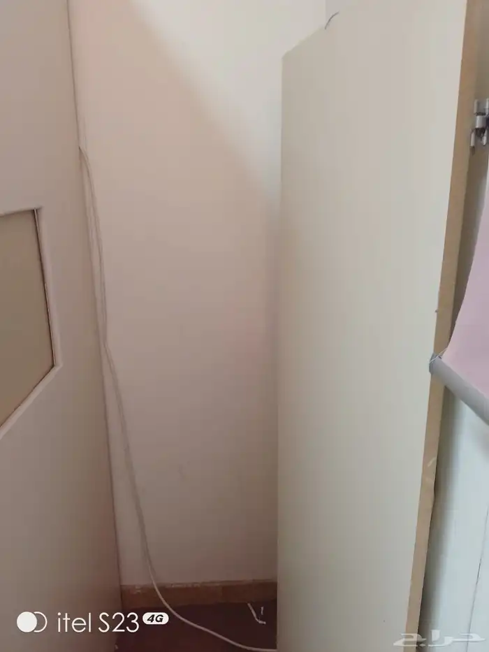 طقم غرفة كامله ( يوجد 3 أطقم كامله لمن يرغب ) 6