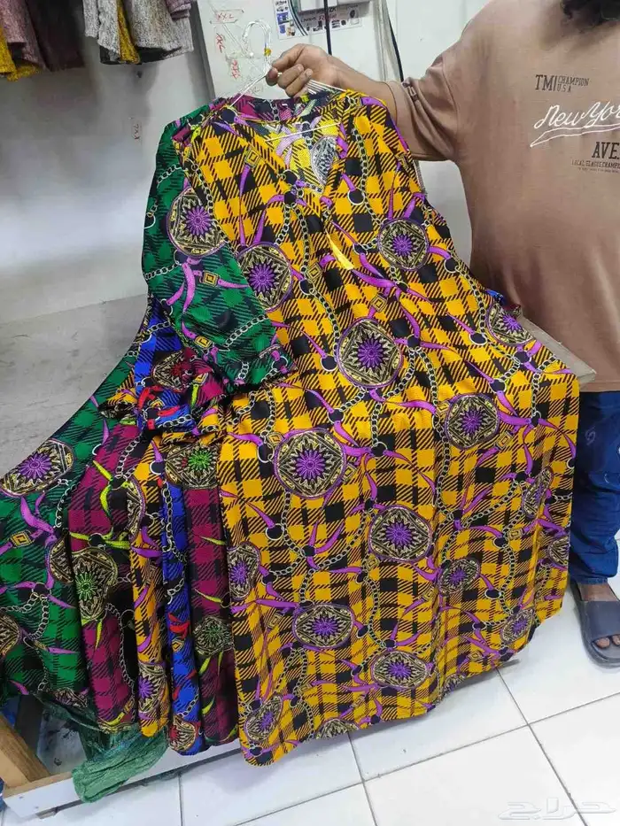 الرياض ..للتواصل 0