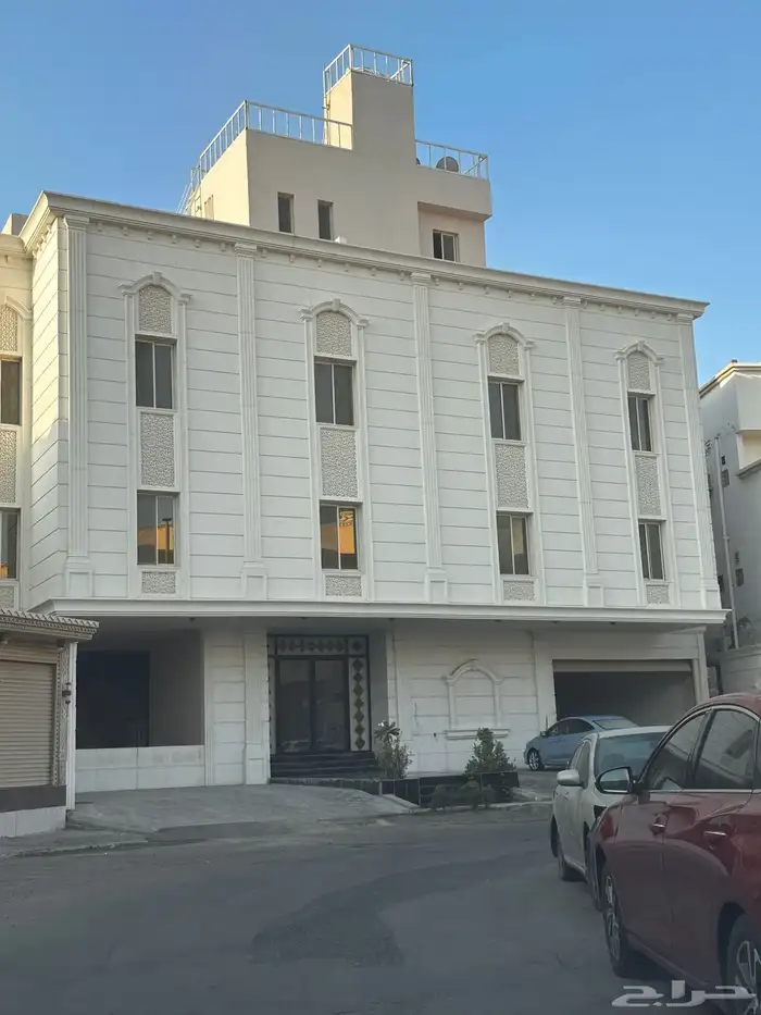 معلم لياسه ملونه بديل الحجر الطبيعي 5