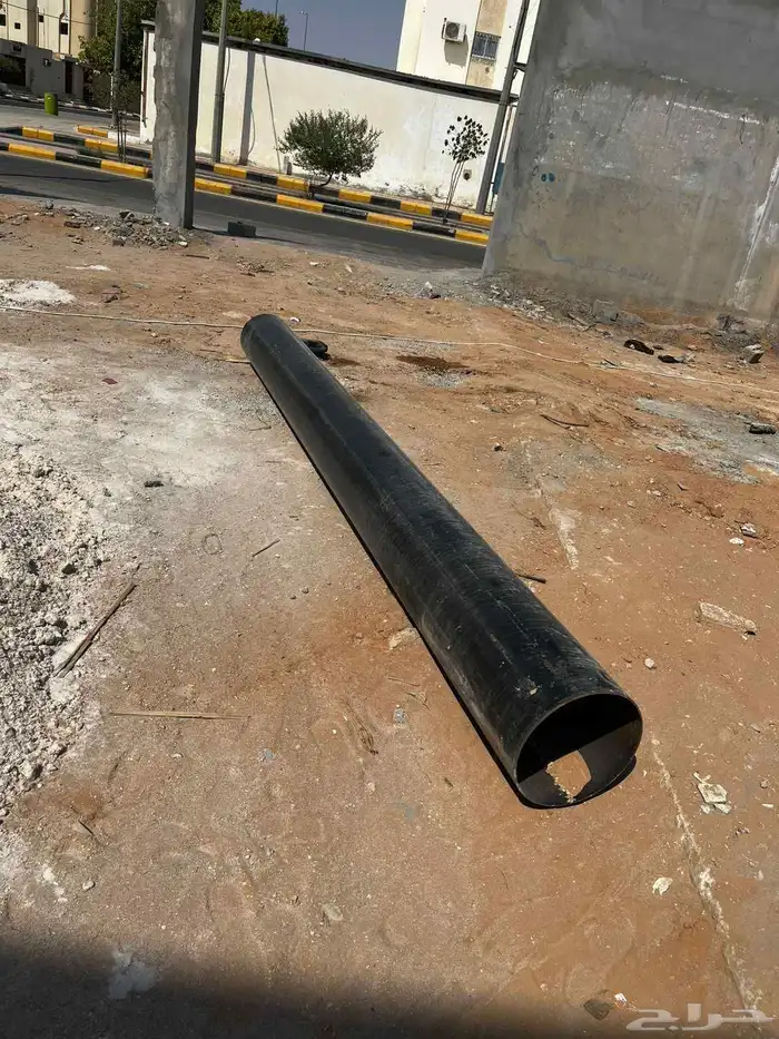 كيسي كي سي غطاس جديد سدير 1