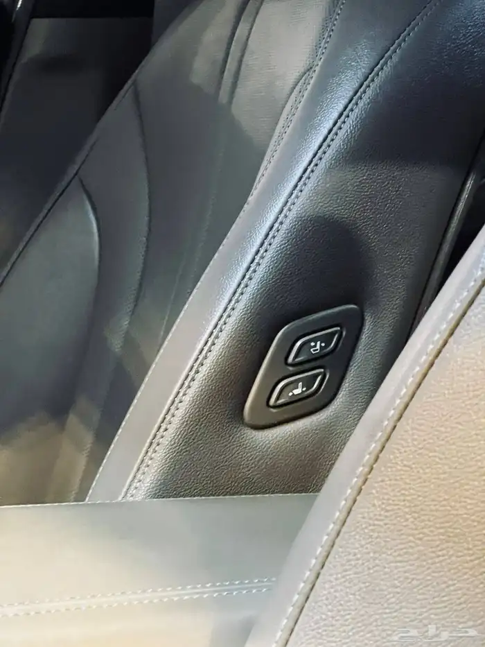 كيا K8 2022 بطاقه جمركية بحاله الوكاله ماشاء الله 8