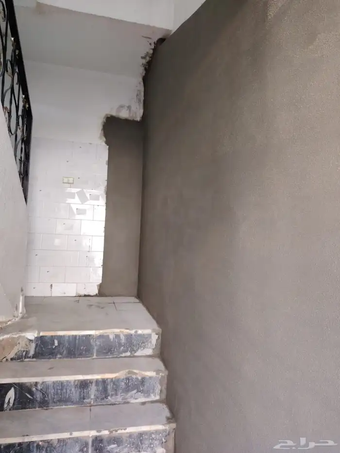 معلم تكسير ولياسه وبناء بالمدينة المنورة 7