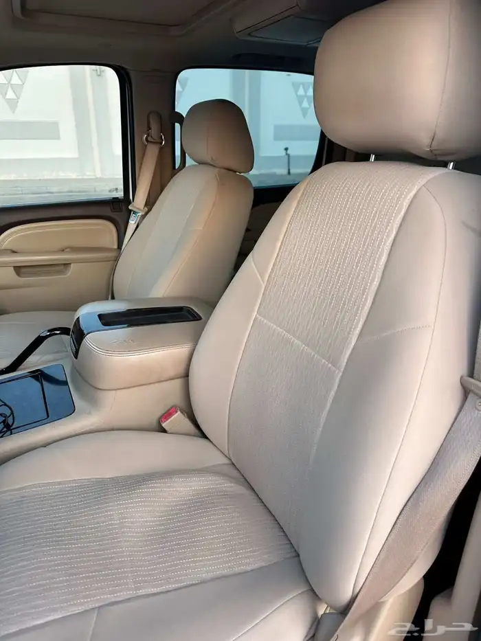 دينالي جي ام سي 2