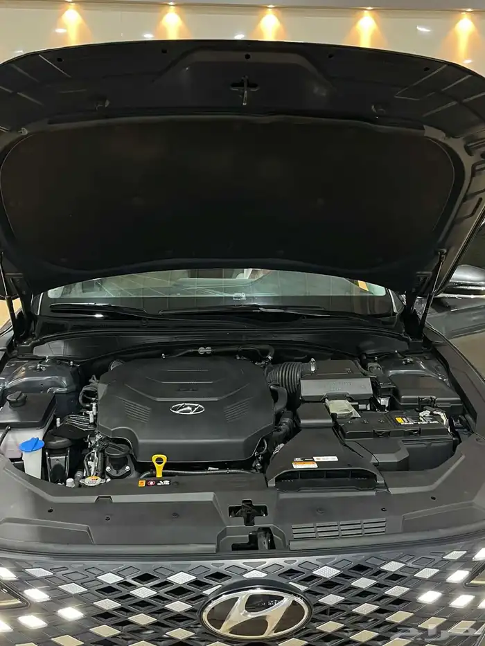 جراندور ازيرا 2023 .. 6 سرندل 9