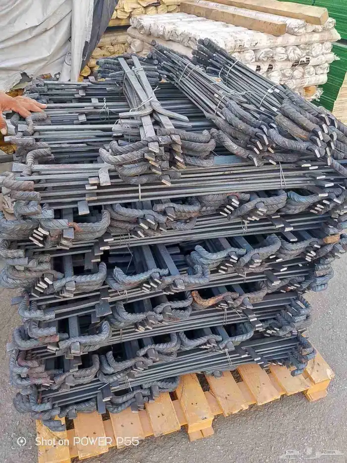 خشب بليوود بليوت مرابيع 2